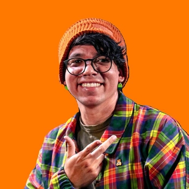 Supelpr