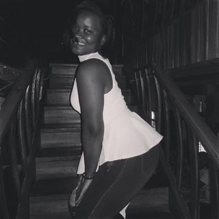 Mkswaby