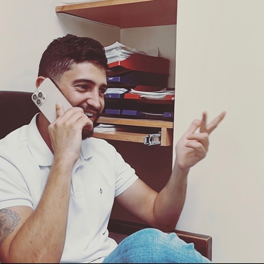 Rabih