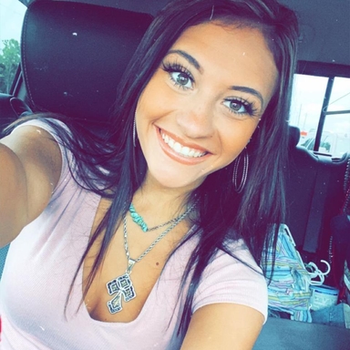 Alainawilliams01