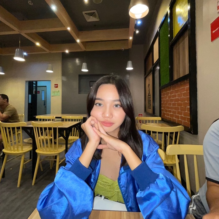 beiyaa