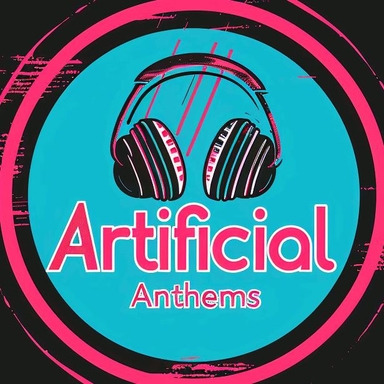 ArtificialAnthems
