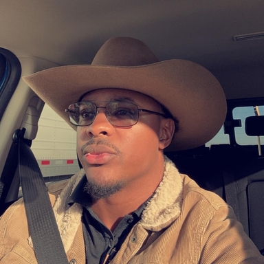 Othertylerperry