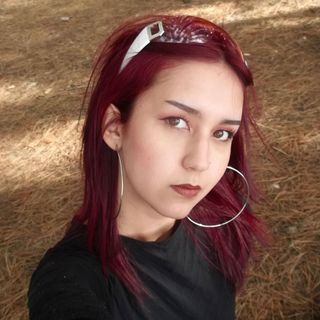 javislayy