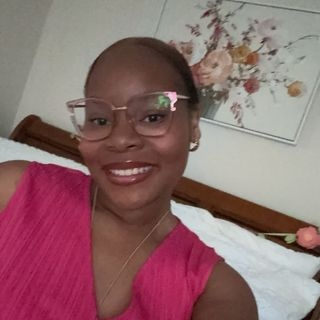 janiyablair26