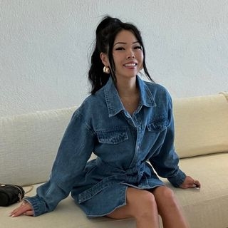 JENDELAMONT