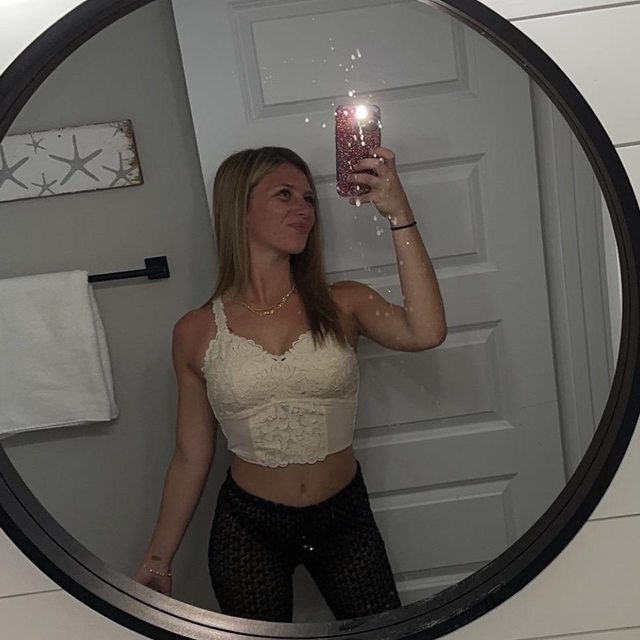 hotmamajamie