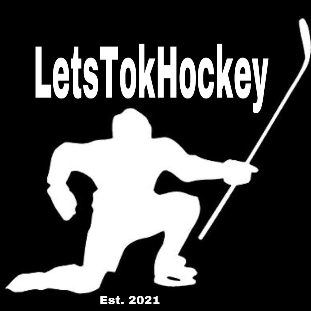 LetsTokHockey
