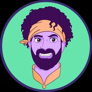 dancinwayne