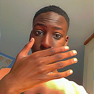 itzrxzz