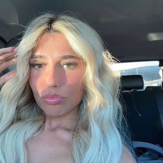 Obviouslyyymckaylaaa