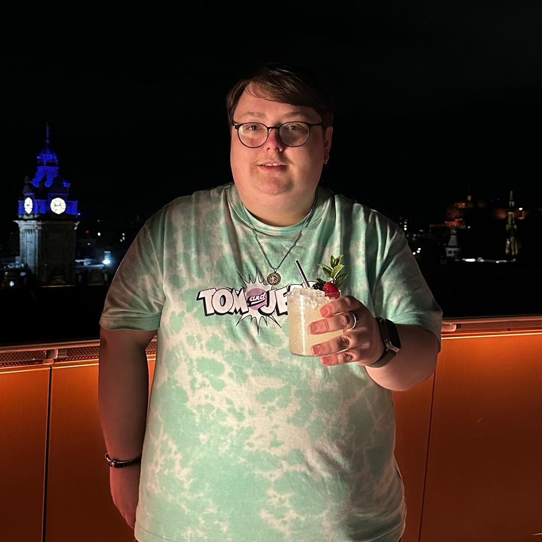 ScottishDeclanOfficial