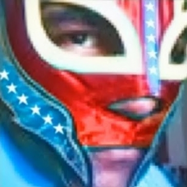 soopermexican