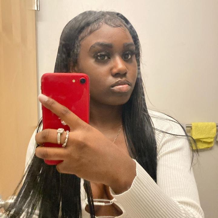 Tashanay