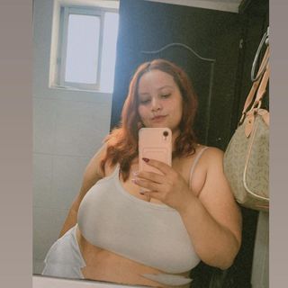 Alyek