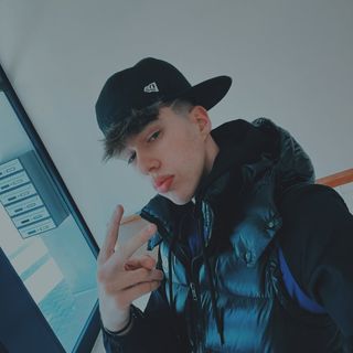 Flexinthom