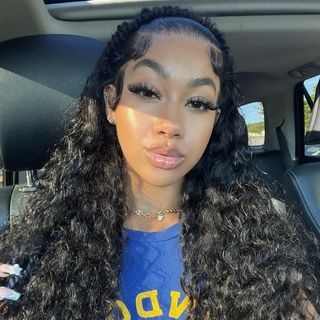 Jamyahxleigh