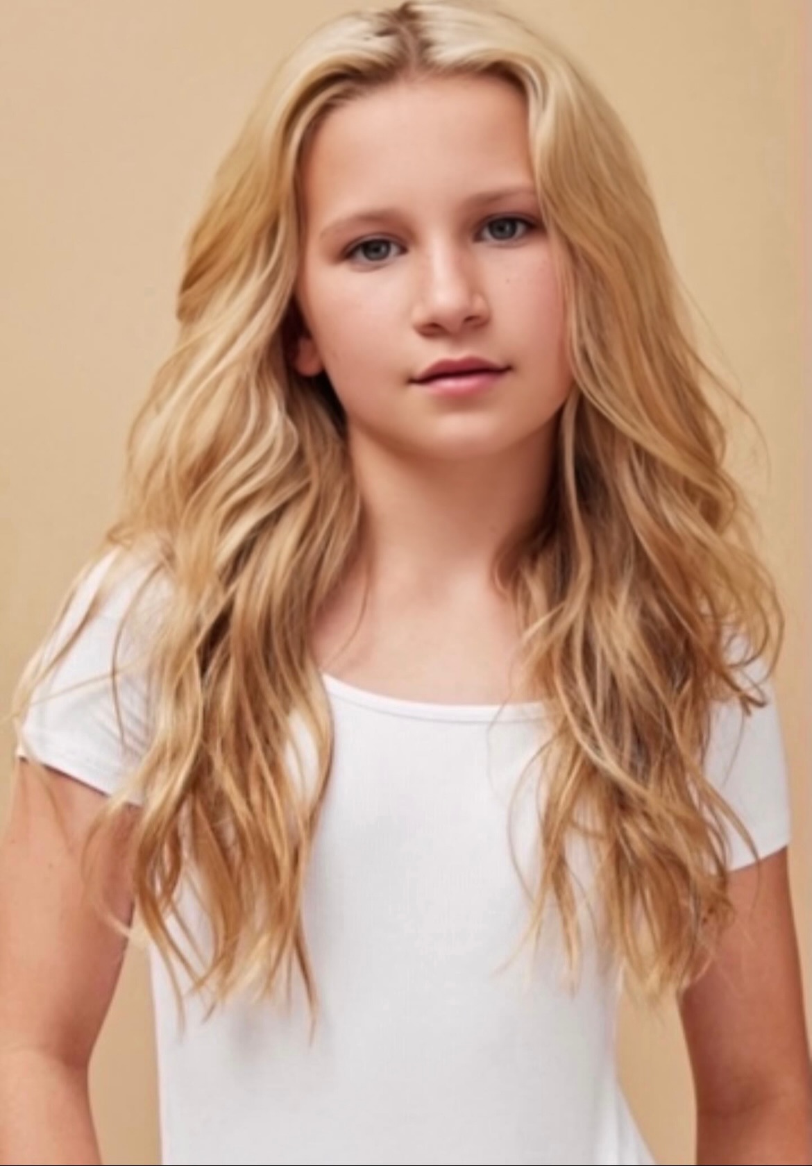KyKyBeauty