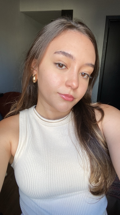 giuhfreitasf