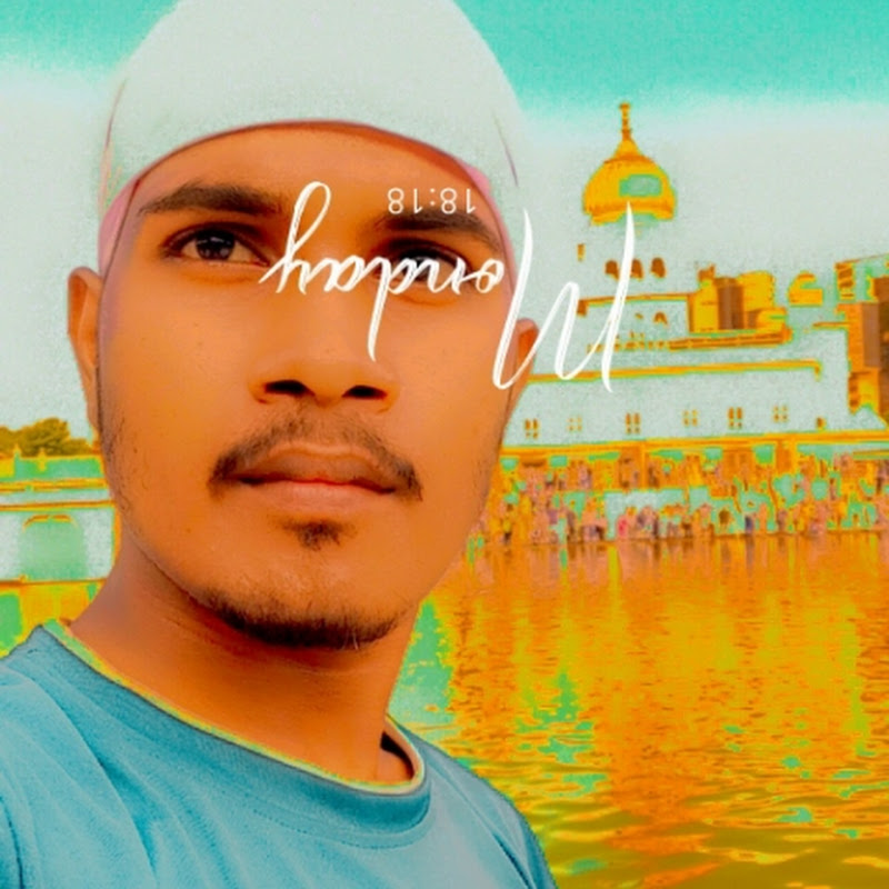 Subhash_empire_