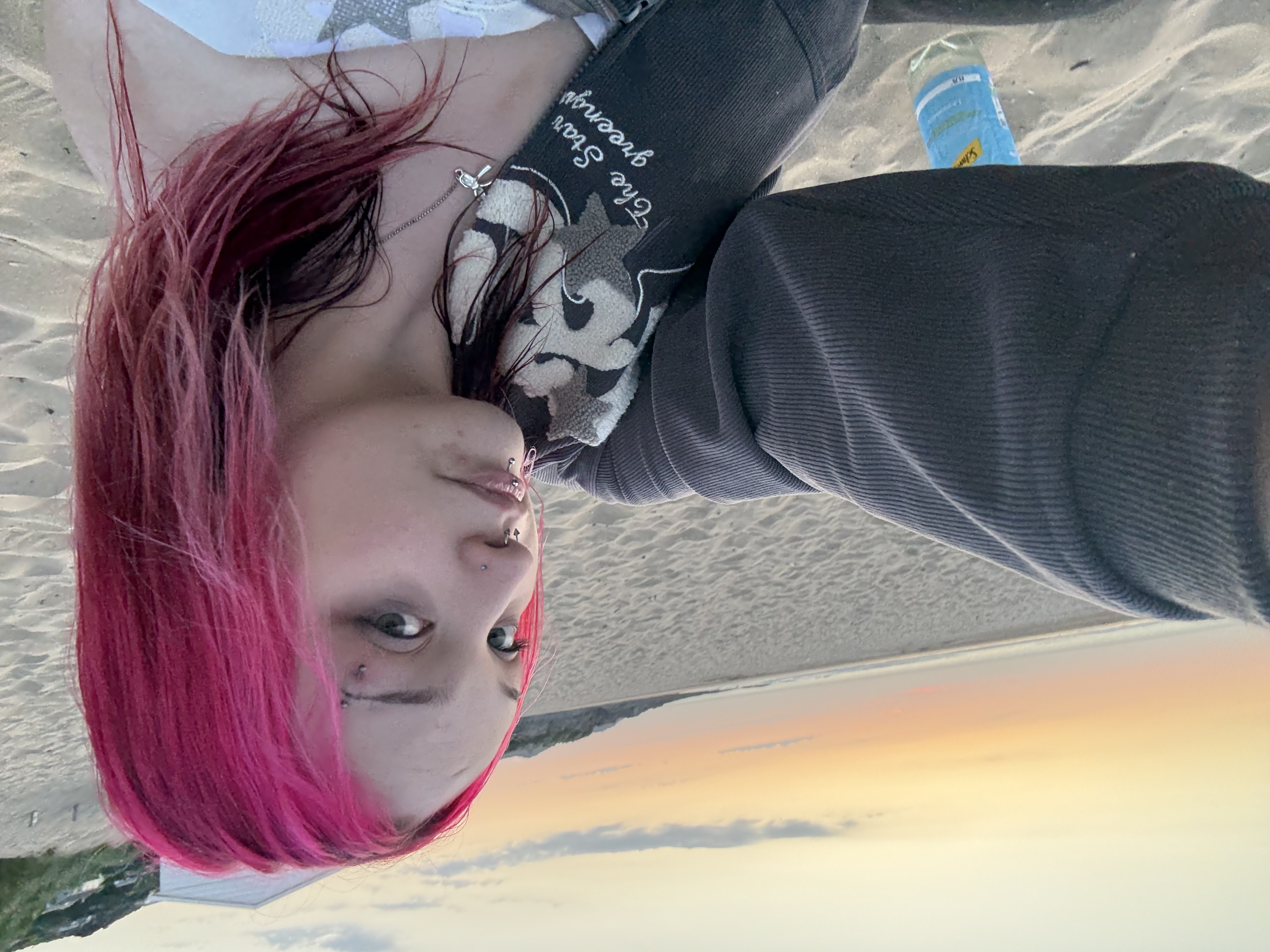 mikperry