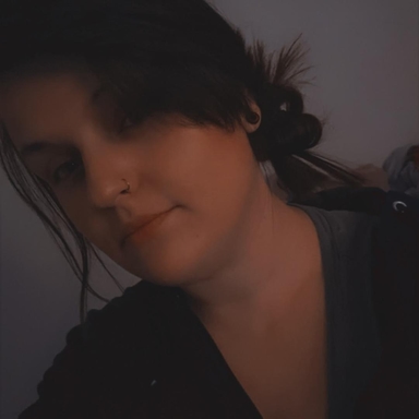 bethanyhalbert1