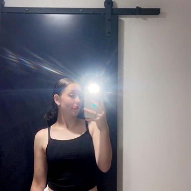 Maddie.ice