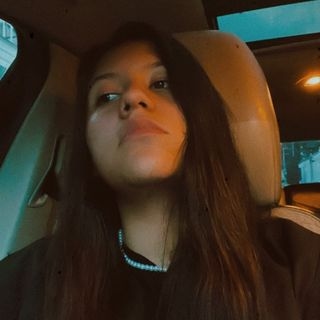_caromrz