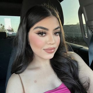 Gigipalacio