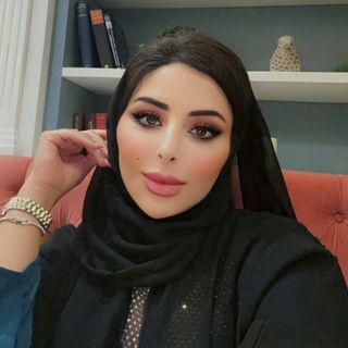mahra_Mohamed