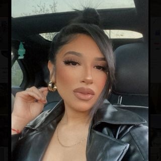 Heyitsdee