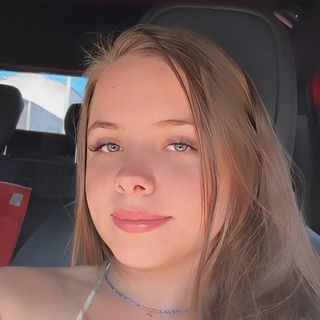 iasminvicter