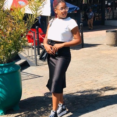 ntombipkhumalo