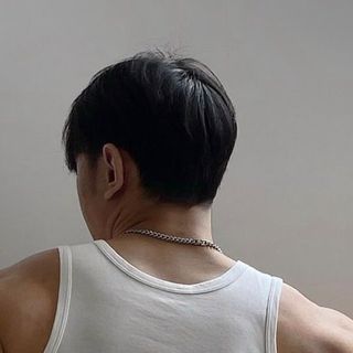 todayisandrei_