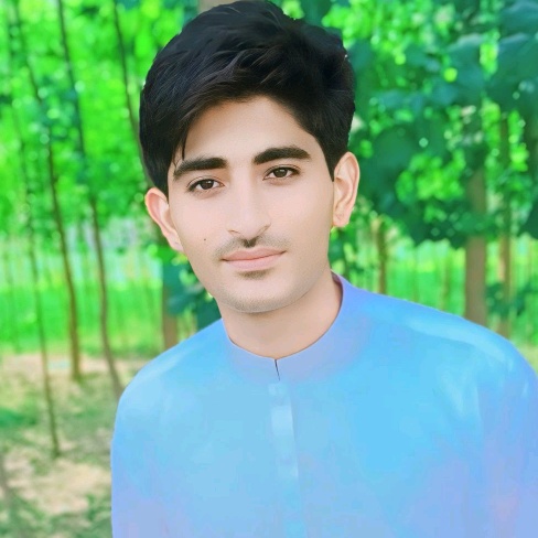 itx_junaid_2
