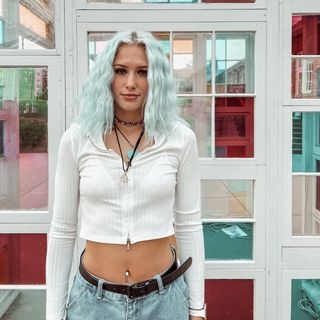 Savannah_laws