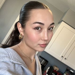 marilee_a