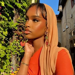 _zamzamabdi