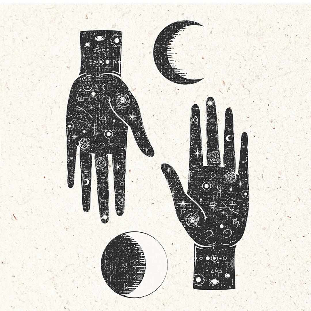 Tarot4dayss