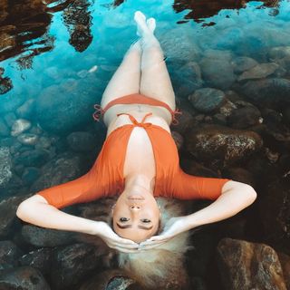 JulietteDuBose