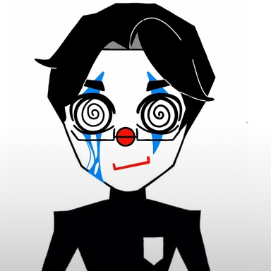 ElEnriRed