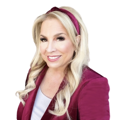 RealtorCindyMorrison