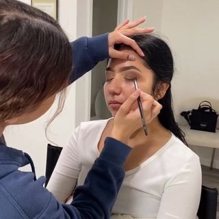 Maylinpadilla