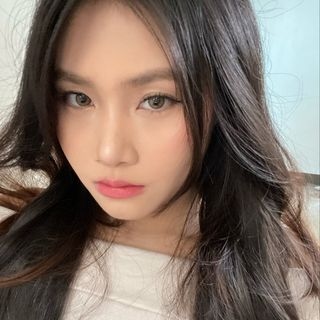 shairabnrs