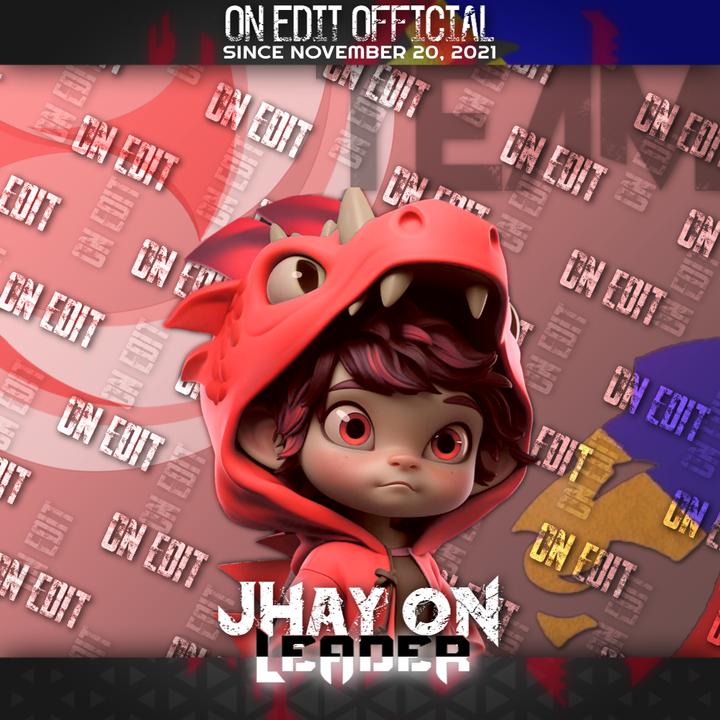 jhay0n