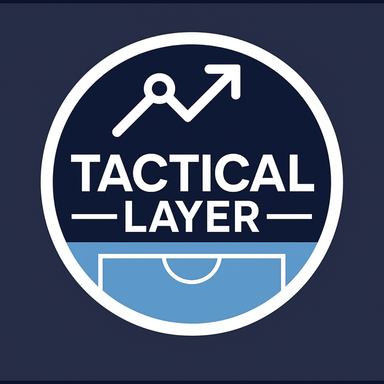 Tacticallayer