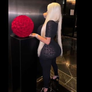 hayleethebaby