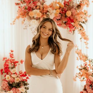 livsharp