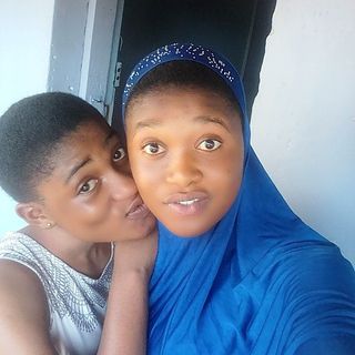 SisterTrendy0