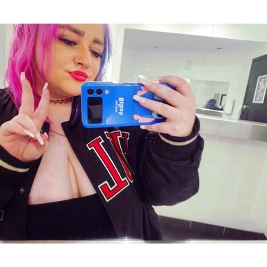 HayItsLolz